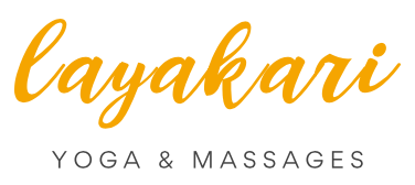 Layakari Yoga